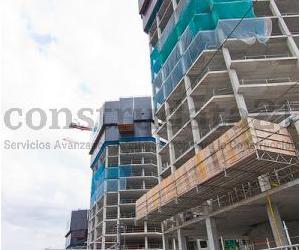 Imagen de obra
