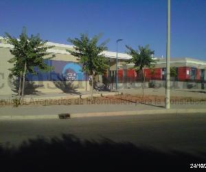 Imagem da obra