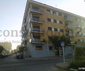 Imagen de obra