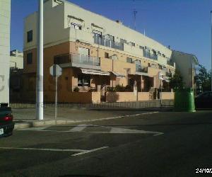 Imagem da obra