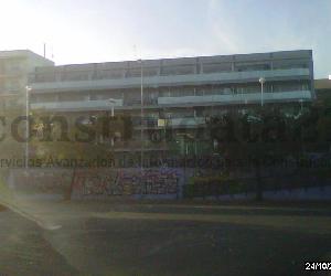 Imagem da obra