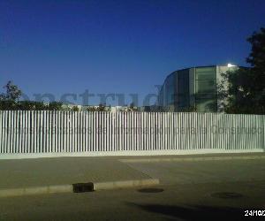 Imagem da obra