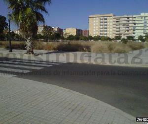 Project picture