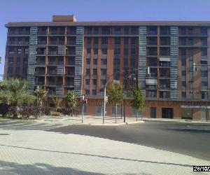 Project picture