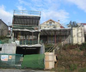 Project picture