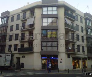 Imagen de obra