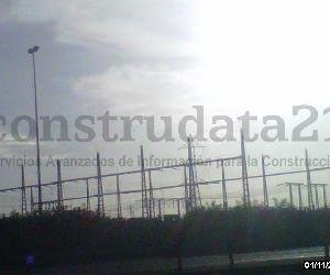 Project picture