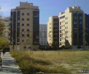 Project picture