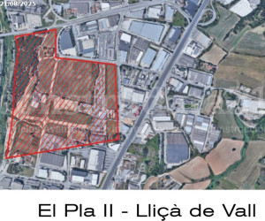 Imagen de obra