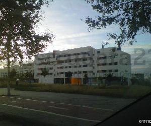 Image de travail