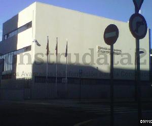 Imagen de obra