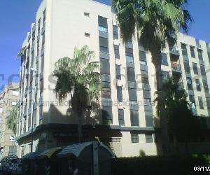 Project picture