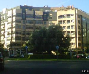 Project picture