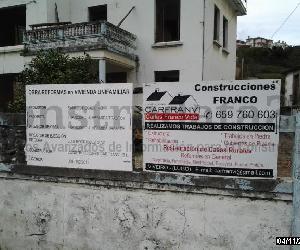 Project picture