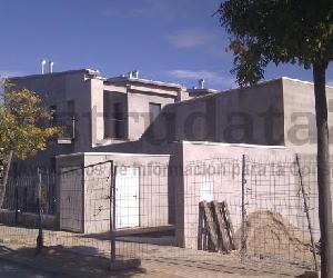 Project picture