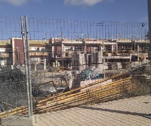 Project picture