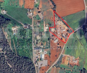 Imagen de obra