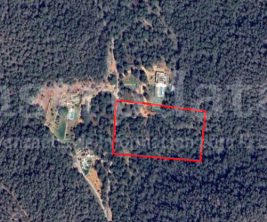 Imagen de obra