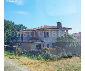 Imagen de obra