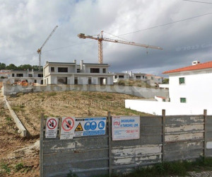 Imagem da obra