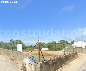 Project picture