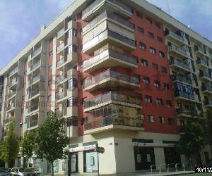 Project picture