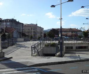 Image de travail