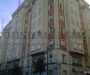 Imagen de obra
