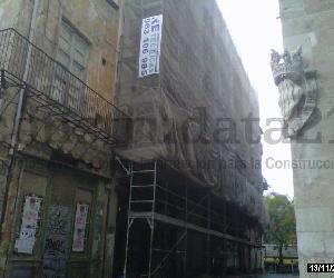 Imagem da obra