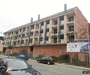 Imagen de obra