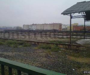 Project picture