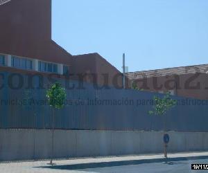 Project picture