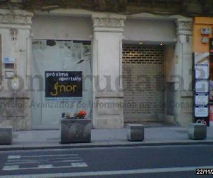 Imagem da obra