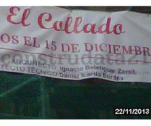 Imagem da obra