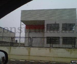 Imagem da obra