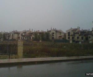 Imagen de obra