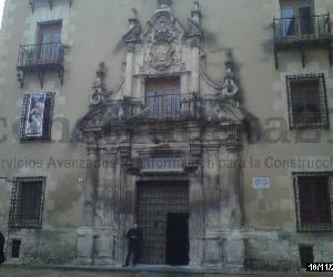 Imagem da obra