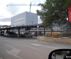 Project picture