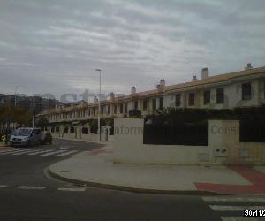 Imagem da obra