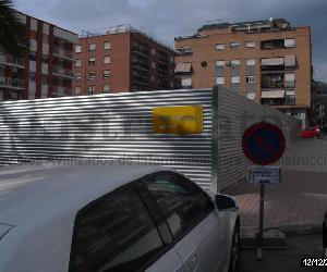 Imagem da obra