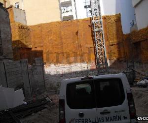 Imagen de obra