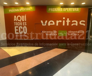 Imagem da obra