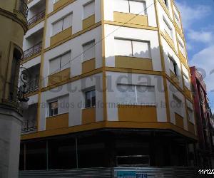 Imagem da obra