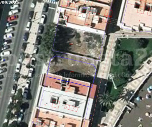 Project picture