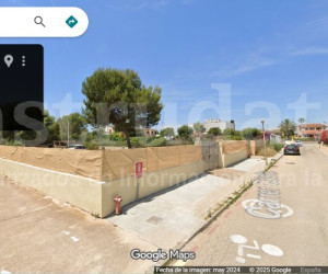Project picture