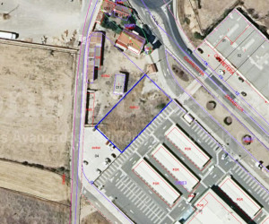 Imagen de obra