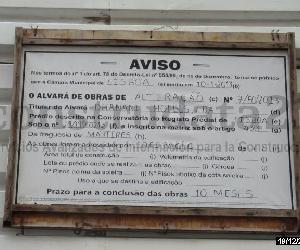 Image de travail