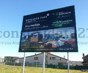 Image de travail