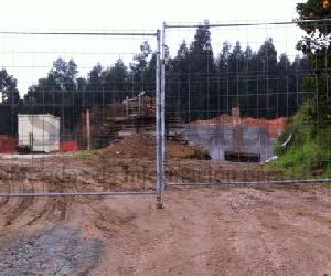 Project picture