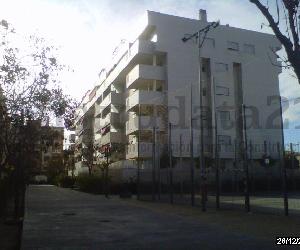 Project picture